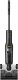 Odkurzacz pionowy Roborock F25 Ace 5