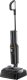 Odkurzacz pionowy Roborock F25 1