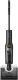 Odkurzacz pionowy Roborock F25 3