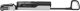 Odkurzacz pionowy Roborock F25 5