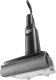 Odkurzacz pionowy Roborock F25 7