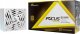 Zasilacz SeaSonic Focus GX White ATX 3 850W (FOCUS-GX-850-V4-WHITE) 1