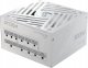 Zasilacz SeaSonic Focus GX White ATX 3 850W (FOCUS-GX-850-V4-WHITE) 2