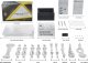 Zasilacz SeaSonic Focus GX White ATX 3 850W (FOCUS-GX-850-V4-WHITE) 3