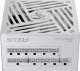 Zasilacz SeaSonic Focus GX White ATX 3 850W (FOCUS-GX-850-V4-WHITE) 5