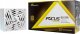 Zasilacz SeaSonic Focus GX White ATX 3 750W (FOCUS-GX-750-V4-WHITE) 1