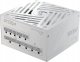 Zasilacz SeaSonic Focus GX White ATX 3 750W (FOCUS-GX-750-V4-WHITE) 2