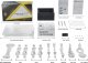 Zasilacz SeaSonic Focus GX White ATX 3 750W (FOCUS-GX-750-V4-WHITE) 3