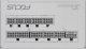 Zasilacz SeaSonic Focus GX White ATX 3 750W (FOCUS-GX-750-V4-WHITE) 4