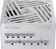 Zasilacz SeaSonic Focus GX White ATX 3 750W (FOCUS-GX-750-V4-WHITE) 5
