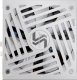 Zasilacz SeaSonic Focus GX White ATX 3 750W (FOCUS-GX-750-V4-WHITE) 6