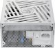 Zasilacz SeaSonic Focus GX White ATX 3 750W (FOCUS-GX-750-V4-WHITE) 7