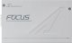 Zasilacz SeaSonic Focus GX White ATX 3 750W (FOCUS-GX-750-V4-WHITE) 8