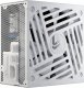 Zasilacz SeaSonic Focus GX White ATX 3 750W (FOCUS-GX-750-V4-WHITE) 1