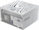 Zasilacz SeaSonic Focus GX White ATX 3 750W (FOCUS-GX-750-V4-WHITE) 9