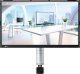 Monitor Eizo FlexScan FLT-BK 1