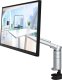 Monitor Eizo FlexScan FLT-BK 3