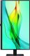 Monitor Samsung Viewfinity S6 (LS27D604UAUXEN) 2