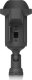 Specialized 4K camera with 3x 1