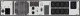UPS Infosec E3 PERFORMANCE 3000 RT 3