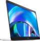 Monitor Dell Pro 14 Plus P1425 (210-BQTB) 2