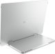 Monitor Dell Pro 14 Plus P1425 (210-BQTB) 6