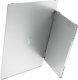 Monitor Dell Pro 14 Plus P1425 (210-BQTB) 7