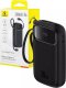 Baseus PPQD4-20C Litowo-polimerowy (LiPo) 20000 mAh Czarny 23