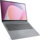 Laptop Lenovo IdeaPad Slim 3 16ABR8 Ryzen 5 5625U / 16 GB / 512 GB / W11 (82XR00AHMX) 10