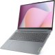Laptop Lenovo IdeaPad Slim 3 16ABR8 Ryzen 5 5625U / 16 GB / 512 GB / W11 (82XR00AHMX) 11