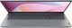 Laptop Lenovo IdeaPad Slim 3 16ABR8 Ryzen 5 5625U / 16 GB / 512 GB / W11 (82XR00AHMX) 12