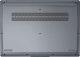 Laptop Lenovo IdeaPad Slim 3 16ABR8 Ryzen 5 5625U / 16 GB / 512 GB / W11 (82XR00AHMX) 13