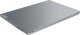 Laptop Lenovo IdeaPad Slim 3 16ABR8 Ryzen 5 5625U / 16 GB / 512 GB / W11 (82XR00AHMX) 14