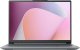 Laptop Lenovo IdeaPad Slim 3 16ABR8 Ryzen 5 5625U / 16 GB / 512 GB / W11 (82XR00AHMX) 1