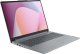 Laptop Lenovo IdeaPad Slim 3 16ABR8 Ryzen 5 5625U / 16 GB / 512 GB / W11 (82XR00AHMX) 2
