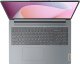 Laptop Lenovo IdeaPad Slim 3 16ABR8 Ryzen 5 5625U / 16 GB / 512 GB / W11 (82XR00AHMX) 3