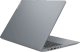 Laptop Lenovo IdeaPad Slim 3 16ABR8 Ryzen 5 5625U / 16 GB / 512 GB / W11 (82XR00AHMX) 4