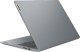 Laptop Lenovo IdeaPad Slim 3 16ABR8 Ryzen 5 5625U / 16 GB / 512 GB / W11 (82XR00AHMX) 5