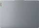 Laptop Lenovo IdeaPad Slim 3 16ABR8 Ryzen 5 5625U / 16 GB / 512 GB / W11 (82XR00AHMX) 6