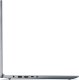 Laptop Lenovo IdeaPad Slim 3 16ABR8 Ryzen 5 5625U / 16 GB / 512 GB / W11 (82XR00AHMX) 8