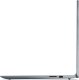 Laptop Lenovo IdeaPad Slim 3 16ABR8 Ryzen 5 5625U / 16 GB / 512 GB / W11 (82XR00AHMX) 9