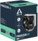 Freezer 8i 5