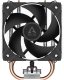 Chłodzenie CPU Arctic Freezer 8i CO (ACFRE00191A) 1