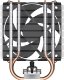 Chłodzenie CPU Arctic Freezer 8i CO (ACFRE00191A) 3