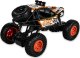 Samochód Zdalnie Sterowany Duży Terenowy Rc Rock Crawler Auto Na Pilot +Aku 11