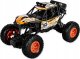 Samochód Zdalnie Sterowany Duży Terenowy Rc Rock Crawler Auto Na Pilot +Aku 12