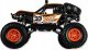 Samochód Zdalnie Sterowany Duży Terenowy Rc Rock Crawler Auto Na Pilot +Aku 13