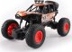 Samochód Zdalnie Sterowany Duży Terenowy Rc Rock Crawler Auto Na Pilot +Aku 6