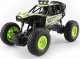 Samochód Zdalnie Sterowany Duży Terenowy Rc Rock Crawler Auto Na Pilot +Aku 7