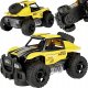Mega Creative Auto terenowe Off-road 1